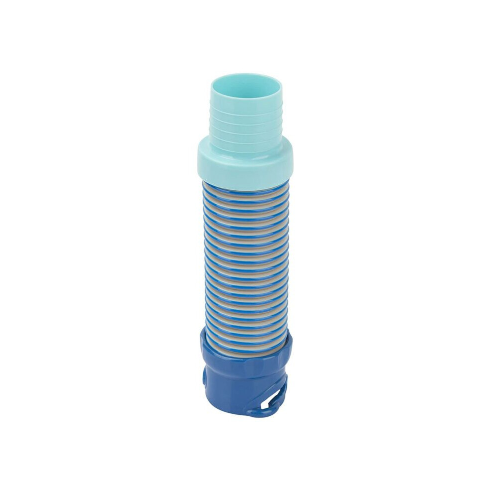 Pool Vacuum Hose Adapter For Mx6 Mx8 Pool Cleaner Swimming Pool Suction Adapter Hose Adaptor 4713564166087