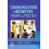 Communication in Midwifery Paperback Book 1