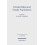 Female Bodies and Female Practitioners Paperback Book 1