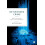 Networked Crime by Matthew Durham University David Paperback Book 1