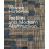 Woven Histories Hardcover Book 1