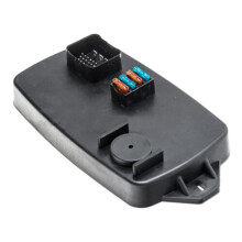 Motorboat Ignition for MPEM GS GTS -LE CDI Box 717 720 278001496 278001916 278001796