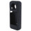 Lens Guard for  X3 Accessories Screen Protector Silicone Case Cover  Storage Bag Protective Frame 2