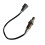 Car Oxygen Sensor O2 Sensor Lambda Sensor 89465-0K070 for  Fortuner Hilux 2005-2012 4