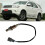 Car Oxygen Sensor O2 Sensor Lambda Sensor 89465-0K070 for  Fortuner Hilux 2005-2012 6