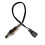 Car Oxygen Sensor O2 Sensor Lambda Sensor 89465-0K070 for  Fortuner Hilux 2005-2012 3