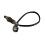 Car Oxygen Sensor O2 Sensor Lambda Sensor 89465-0K070 for  Fortuner Hilux 2005-2012 2