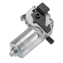 Front Windshield Wiper Motor for LR2 2008-2015 Sport Utility LR072416, LR055421, LR002253