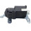 Autodemper Servo Sub-Assemblage voor  4RUNNER 1998-2002 87106-35070 063700-7550 3