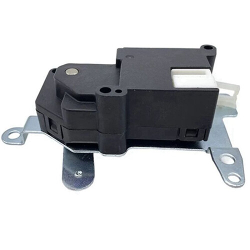 Autodemper Servo Sub-Assemblage voor  4RUNNER 1998-2002 87106-35070 063700-7550 2