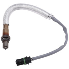 Rear Downstream Oxygen Sensor for  E70 E82 E90 323i 528i 530i 328i 2006-2013 11787544655 11787545075 250-24465