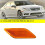 Car Side  Light for   E-Class W207 E300 E350 E550 E63 AMG 10-13  Turn Signal Lamp A2078200421 R 6