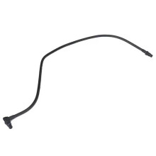 Manguera de Purga de Refrigerante Delantera 2305010325 Manguera de Refrigerante del Motor para - SL500 Base Convertible