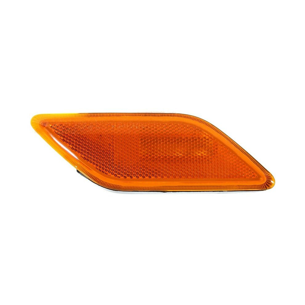 Car Side For E-Class W207 E300 E350 E550 E63 Amg 10-13 Turn Signal Lamp A2078200421 R Light 6132050890073
