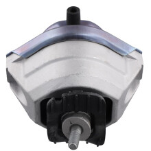 22116777118 Soporte de Motor de Coche Soporte de Motor para 5' E60 E61 520d 520i 520Li N46 N43 2006-2010