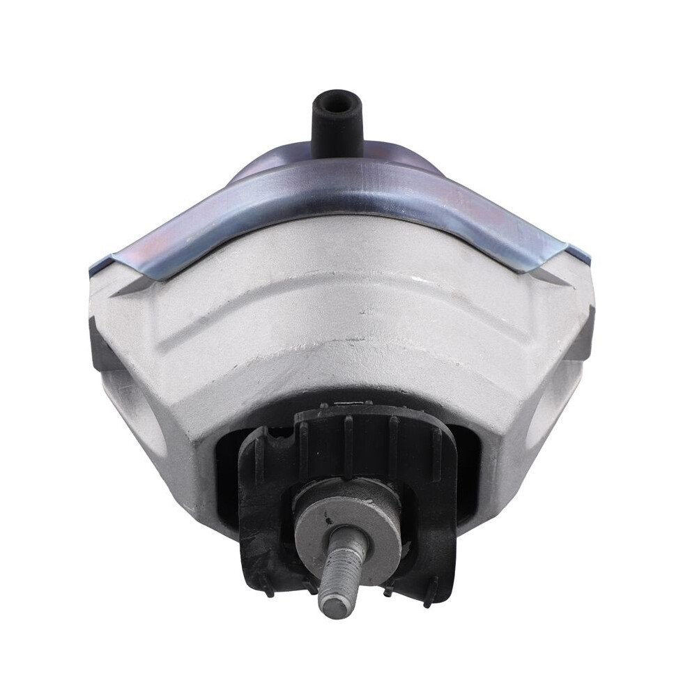 22116777118 Car Engine Bracket Engine Mount For 5' E60 E61 520D 520I 520Li N46 N43 2006-2010 Light 6034032295176