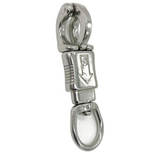 Horse Hook Universal Hook Harness Accessories Spring Hook Hook Tow Hook