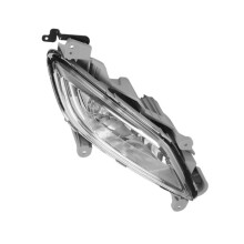 Auto Voorbumper Mistlamp Koplamp Montage voor Veloster 2011-2017 Rechts 922022V010