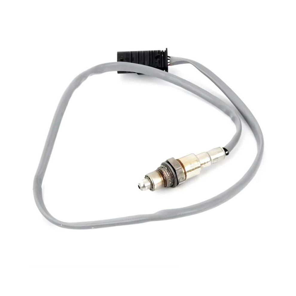 11788651104 Car Oxygen Sensor O2 Sensor For G20 G22 G30 G31 G11 G01 G02 High Quality New Auto Accessories Light 6031817362566