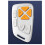 P4 Wireless Charging  Mobile Phone Remote Control Multi-Function Silent Camera Selfie Vibrato Page Turner 4
