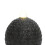 Charles Bentley Charles Bentley Arno Sphere Water Feature with LED Lights - Mains Powered 9