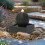 Charles Bentley Charles Bentley Arno Sphere Water Feature with LED Lights - Mains Powered 10