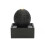 Charles Bentley Charles Bentley Arno Sphere Water Feature with LED Lights - Mains Powered 3