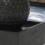 Charles Bentley Charles Bentley Arno Sphere Water Feature with LED Lights - Mains Powered 6