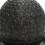 Charles Bentley Charles Bentley Arno Sphere Water Feature with LED Lights - Mains Powered 5