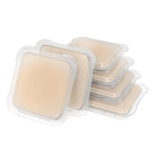 N50 Odor Eliminator 2.0 for PuraMax Self-Cleaning Cat Litter Box Cat Toilet Odor Control Pet Deodorant Cubes 6PCS