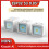 DeepSeek XiaoZhi AI Voice Chat com Tela LCD de 0,85 Polegadas ESP32-S3 N16R8 DevKitC-1 Placa de Desenvolvimento AI Voice Chat 5