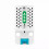ASR Unit Integrated AI Offline Speech Recognition Unit Voice Module (CI-03T) UART Communication 2