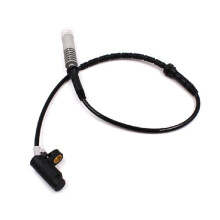 Anti-Lock Brake Sensor ABS Speed Sensor 34521182076 for 7 Series E38 New High Quality Auto Parts