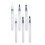 9 Pieces Ink Mixing Tool Set for Card Making Embossing Painting Rendering DIY Paint Tool 3