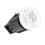 Car Engine Start Stop Ignition Button  7P1905217A for   2011-2014 Ignition  Auto Parts 6