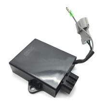 ATV CDI Box dla Linhai LH250 LH260 Feishen FS300 FA-D300 H300 250CC 260CC 300CC Quad Części