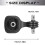 50890-SNA-A82 Engine Rod Lower Torque for   1.8L 2006-2010 Engine Mounts 9