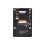 ESP32 3.5inch Capacitive TouchScreen LCD Display 320x480 Resolution Compatible with for , Raspberry Pi, 5