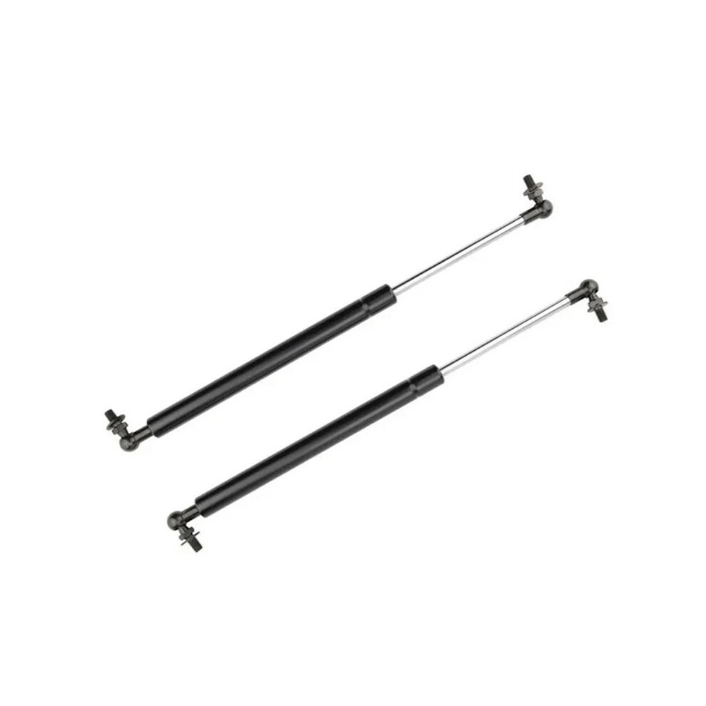 Car Front Bonnet Hood Lift Support Hydraulic Rod Gas Struts For Patrol Y61 Gu Gr Ute Wagon 1997-2013 6032151765266