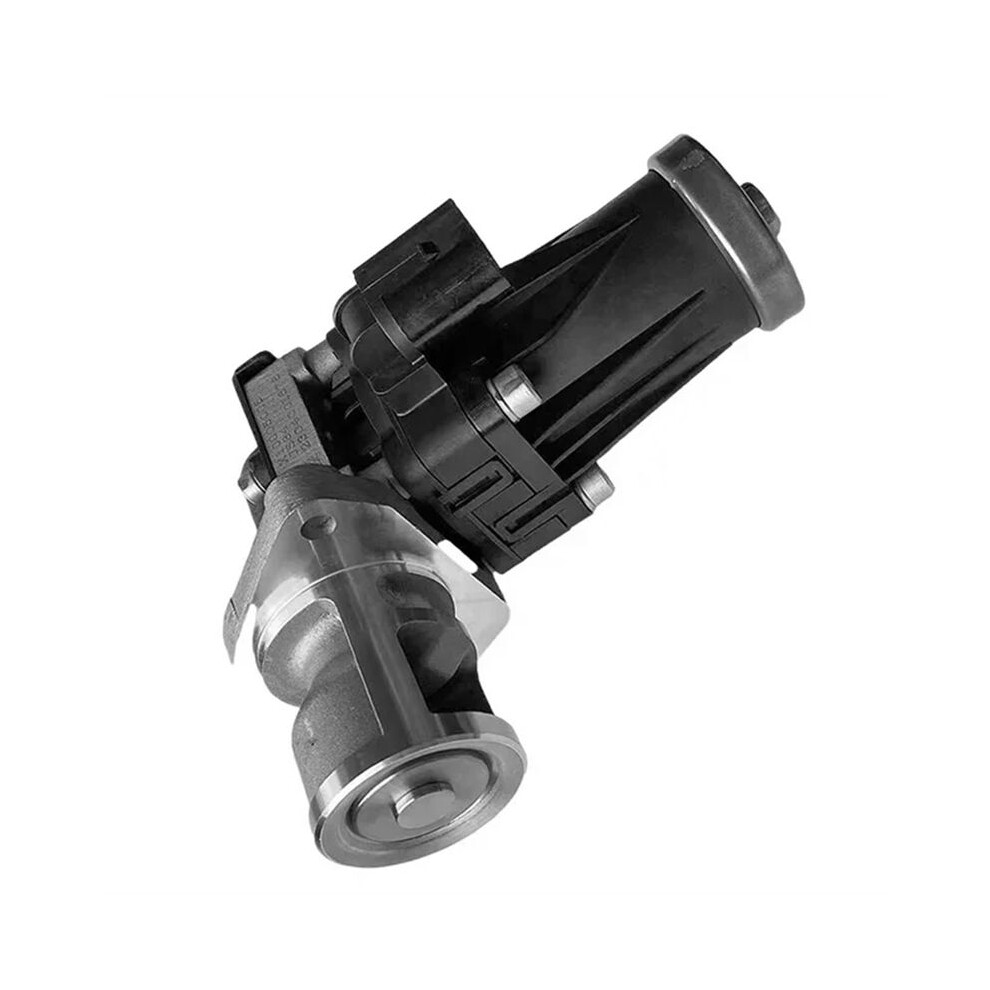 Exhaust Gas Recirculation Valve X10005005/X10013919 For Foton Truck Ring Yuni D30 D19 Engine Egr Valve 4714193869028