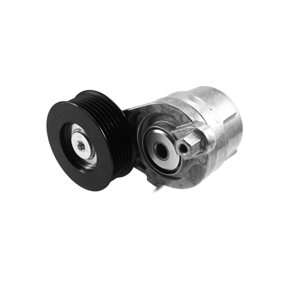 25280-03820 Car Pulley Belt Tensioner For Ix25 Lafesta K3 Sportage 1.4T 2016-2023 2528003820 6031744838783