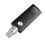 Jewelry Identification Light Home 3 LED Light Sources Professional Jade Detector Light Multi Levels Type-C Charge 2