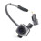 95760H0100 Rear View Camera Back  Camera for  Rio X- 2019+ 1