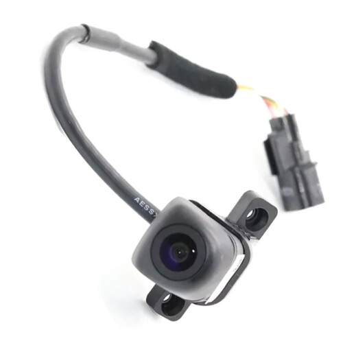 95760H0100 Rear View Camera Back  Camera for  Rio X- 2019+
