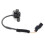 95760H0100 Rear View Camera Back  Camera for  Rio X- 2019+ 3