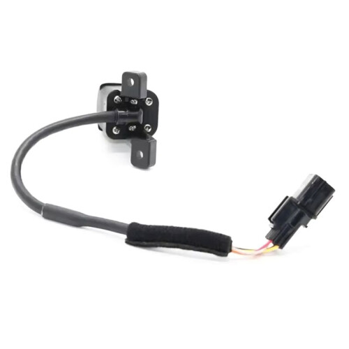 95760H0100 Rear View Camera Back  Camera for  Rio X- 2019+ 2