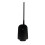 12-24v AC  Receiver Universal Garage Door Opener, 433.92mhz, Learning Code Remote Control 3