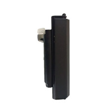 5746A220 Tailgate Handle Back Door Handle for L200 Triton Strada 2019-2023 93460W020P Car Parts Black