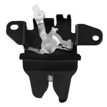 64610-AA010 Car Trunk Lock  for  Camry 1997-2000 64610AA010