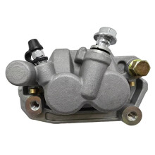Motorcycle Brake Caliper Pump for YZ125 YZ 125 Motorcycle Modification Accessories